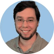 ColdFusion Summit West