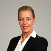 Ted Poulos Email & Phone Number