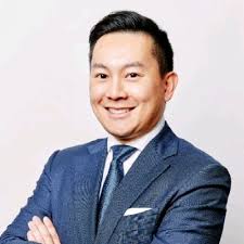 Help us welcome Dillon Waldron to our team as our newest Municipal Practice  Associate.