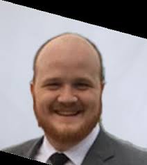 The following documentation is an electronically‐ submitted vendor response  to an advertised solicitation from the West Vir