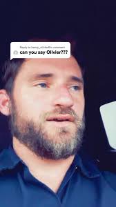 Exploring Cajun Names and Dialects in Louisiana