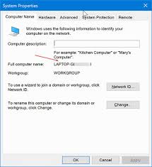 How to delete sync settings for windows 10 devices from your microsoft account when sync settings is turned on, windows syncs the settings you choose across all your windows 10 devices that you've signed in to. How To Unlink A Windows 10 License From A Microsoft Account