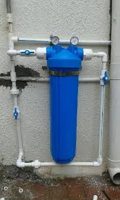 Best saltless water softener (salt free). Salt Free Water Softener For Bathroom By Jal Enterprise Salt Free Bathroom Water Softener Id 3069156