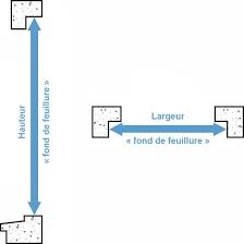 Check spelling or type a new query. Prise De Cotes Pour Changer Sa Fenetre Comment Faire