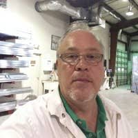 Contact April Starling, Email: a***@kmacnc.com & Phone Number