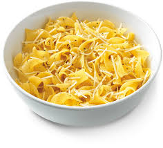 Buttered Noodles Noodles Company Aldi Meal Plan Noodles And Company Noodles And Company Buttered Noodles Recipe