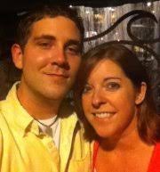 A Catered Wedding (A Mystery with Recipes, #2) by Isis Crawford