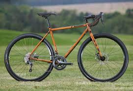 Author Ronin Bojovnikem I Mimo Silnice Rad