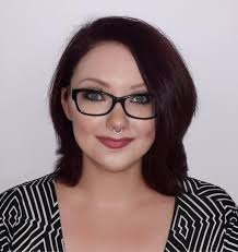 EBOR Welcomes 9 New Members