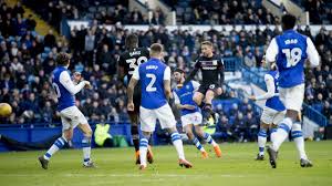 We have updated the kit overview to include all the latest launches and leaks. Match Report Sheffield Wednesday 2 4 Aston Villa Avfc