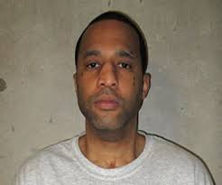 Oklahoma to resume executions with reliable source of lethal injection  drugs secured