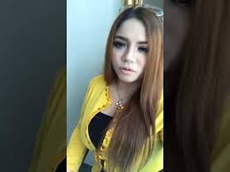 Pqueen +18 ve rtük olmayan zamanları i̇zliyor. Dj Anne V Ibrahim Nogori F M Hot Dj Youtube