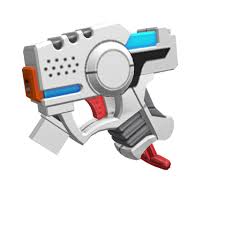 Roblox strucid new update editing php video academy roblox strucid new update editing. Strucid Boom Strike Roblox Wiki Fandom