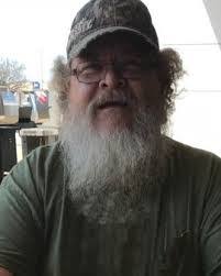 Wade Ramey's Instagram, Twitter & Facebook