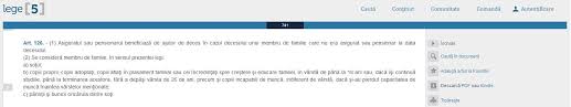 Procedurile legale in cazul obtinerii ajutorului de deces Ajutorul De Deces Cum Se AcordÄƒ Ce Acte Sunt Necesare Si Care Este Valoarea Lui Legestart