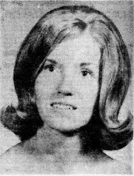 Susan Jane (Shearer) Long