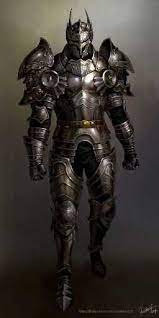 See more ideas about medieval, warrior, armor. Big Album Full Of Knights Armor Concept Knight Fantasy Armor