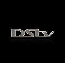 The above logo image and vector of dstv logo you are about to download is the intellectual property of the copyright and/or. Want To Cancel Your Dstv Subscription Here Are Your Cable Options