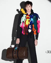 Maybe you would like to learn more about one of these? å´äº¦å‡¡åŒæ¬¾lv 2021çŽ©å¶åŒ…å…¨éƒ½ä¸ºä½ å‡†å¤‡å¥½äº†æ¬¾å¼å¤§å…¨ ç¾Žä¸½åŒ…åŒ…ç½'