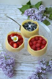 Marzipan Tortchen Marzipantorte Marzipan Lebensmittel Essen