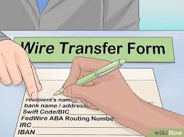 Check spelling or type a new query. 3 Ways To Do A Wells Fargo Wire Transfer Wikihow