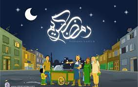 صور رمضان كريم 2021 تحميل تهنئة شهر رمضان الكريم in 2021 ramadan kareem ramadan kareem decoration ramadan images
