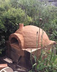 Download all 3 designs, pick one and start planning your oven. 19 Homemade Pizza Oven Plans You Can Build Easily