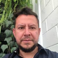 Germán Camilo Prieto