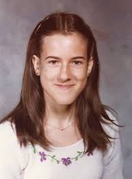 Lisa Michele (Huskey) Welch Obituary