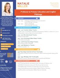 Use our free examples for any position, job title, or industry. Teacher Resume Examples Amazing Education Resumes