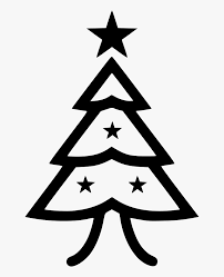 Please wait while your url is generating. Christmas Tree Icon Png Png Download Christmas Tree Icon Png Transparent Png Kindpng