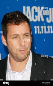 Adam and joe hi-res stock photography and images