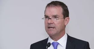 World Heritage Natural Sites Threatened by Illegal Wildlife Trade