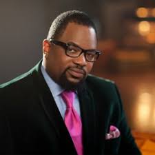 Stream Every Praise ((album edit)) by Hezekiah Walker