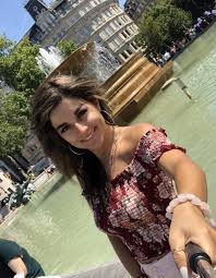 Melissa gonzalez creamer is a colombian athlete specialising in the 400 metres hurdles. Melissa Gonzalez Archives The Appalachian