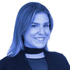 Madeleine Archer's Instagram, Twitter & Facebook