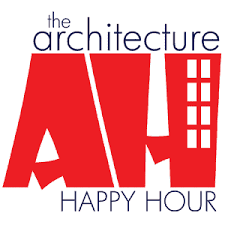 Best Interior Design Podcasts Discover Some Of The Most Inspiring Podcasts For Designers And Other Creat Amazing Architecture Architecture Wellness Design