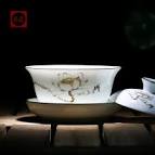 Gallery Thumbnail