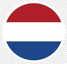 Netherlands flag icon png, svg, ai, eps, bases 64, all file formats are available in. Flag Of The Netherlands Computer Icons Language Blue Angle Png Pngegg