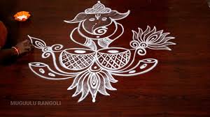 Rangolidesigns Friday Rangoli Facebook You could share these free friday quotes and images to your friends, family and. facebook