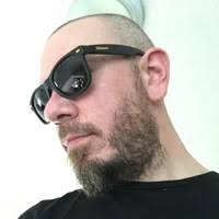 Sally Katz Email & Phone Number