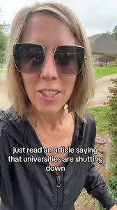 Digital Closing University