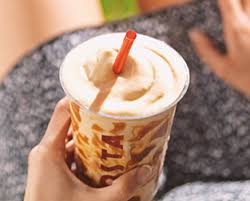 Costa coffee's new golden caramel range say hello to the summer with costa coffee's new golden caramel range. Iced Coffee Cold Drinks Menu Costa Coffee Costa Coffee Caramel Coffee Food