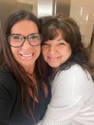 Denise Leonardo Palma