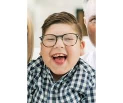 Aiden Zumwalt Obituary (2008