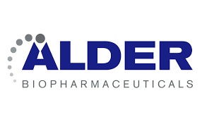 Bb code allows to embed logo in your forum post. Lundbeck To Acquire Alder Biopharmaceuticals For 1 95b Pharmashots
