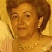 Nealis Family Obituaries