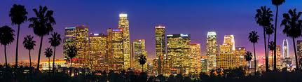 Maybe you would like to learn more about one of these? 11 Best Renters Insurance In Los Angeles Ca Consumeraffairs