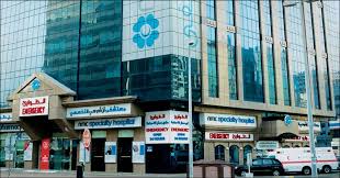 Check spelling or type a new query. Polo Owwa To Conduct Outreach Programme In Al Ain This Month Dubai Ofw