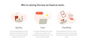 Maybe you would like to learn more about one of these? Doordash Business Model How Does Doordash Make Money Seoaves A Fintech Blog